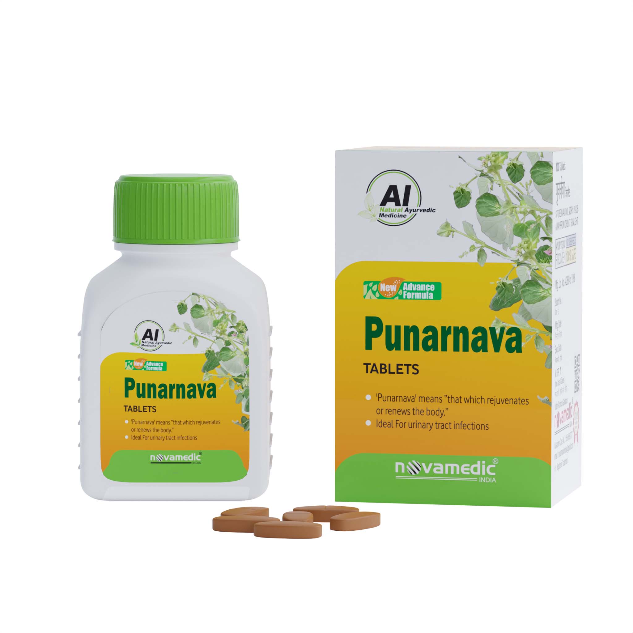 Popular Product Images